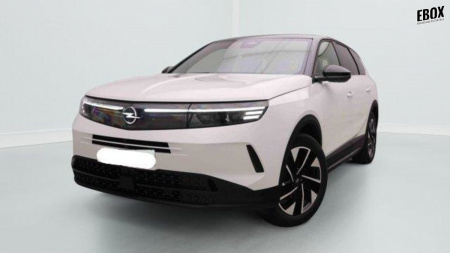 360809_p2 - OPEL - GRANDLAND - 2025