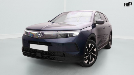 361559_p2 - OPEL - GRANDLAND - 2025