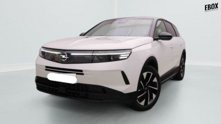 361090_p2 - OPEL - GRANDLAND - 2025