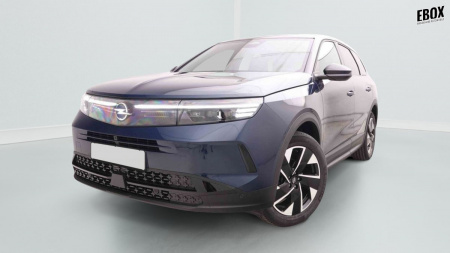 361417_p2 - OPEL - GRANDLAND - 2025