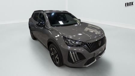 361750_p2 - PEUGEOT - 2008 - 2025