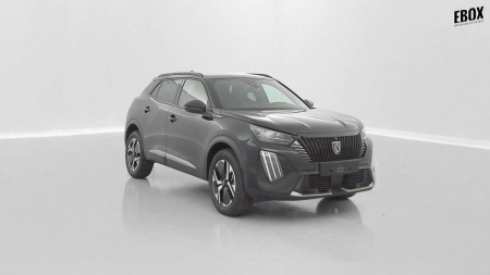 355039_p2 - PEUGEOT - 2008 - 2025