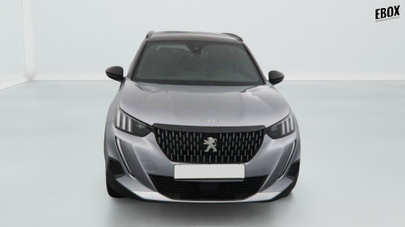 356427_p2 - PEUGEOT - 2008 - 2023