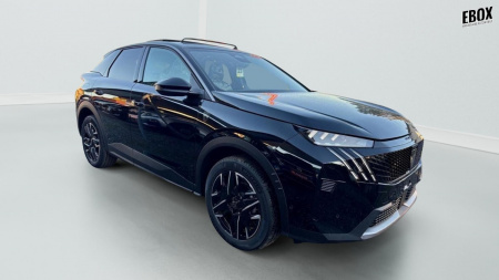 361584_p2 - PEUGEOT - 3008 - 2025