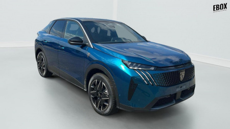 347429_p2 - PEUGEOT - 3008 - 2025