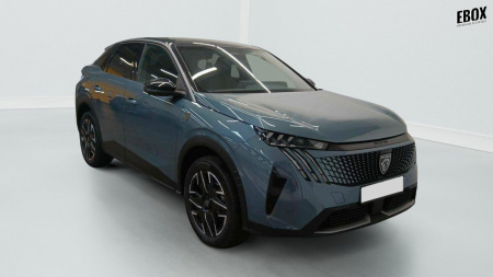 360301_p2 - PEUGEOT - 3008 - 2025