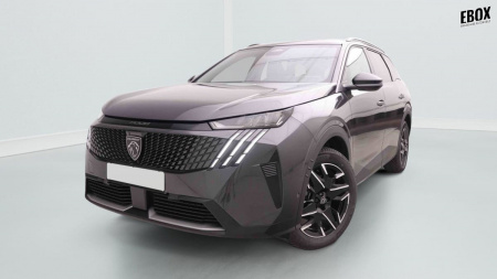 355940_p2 - PEUGEOT - 5008 - 2025 355940_p2 - PEUGEOT - 5008 - 2025