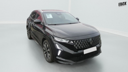 362108_p2 - RENAULT - AUSTRAL - 2025