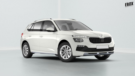 361770_p2 - SKODA - KAMIQ - 2025