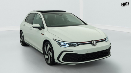 354783_p2 - VOLKSWAGEN - GOLF - 2021