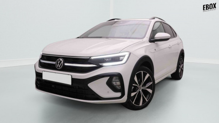 361794_p2 - VOLKSWAGEN - TAIGO - 2025 361794_p2 - VOLKSWAGEN - TAIGO - 2025