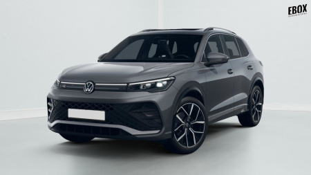 361468_p2 - VOLKSWAGEN - TIGUAN - 2025