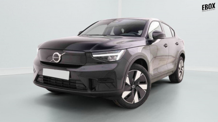 361102_p2 - VOLVO - EC40 - 2025 361102_p2 - VOLVO - EC40 - 2025