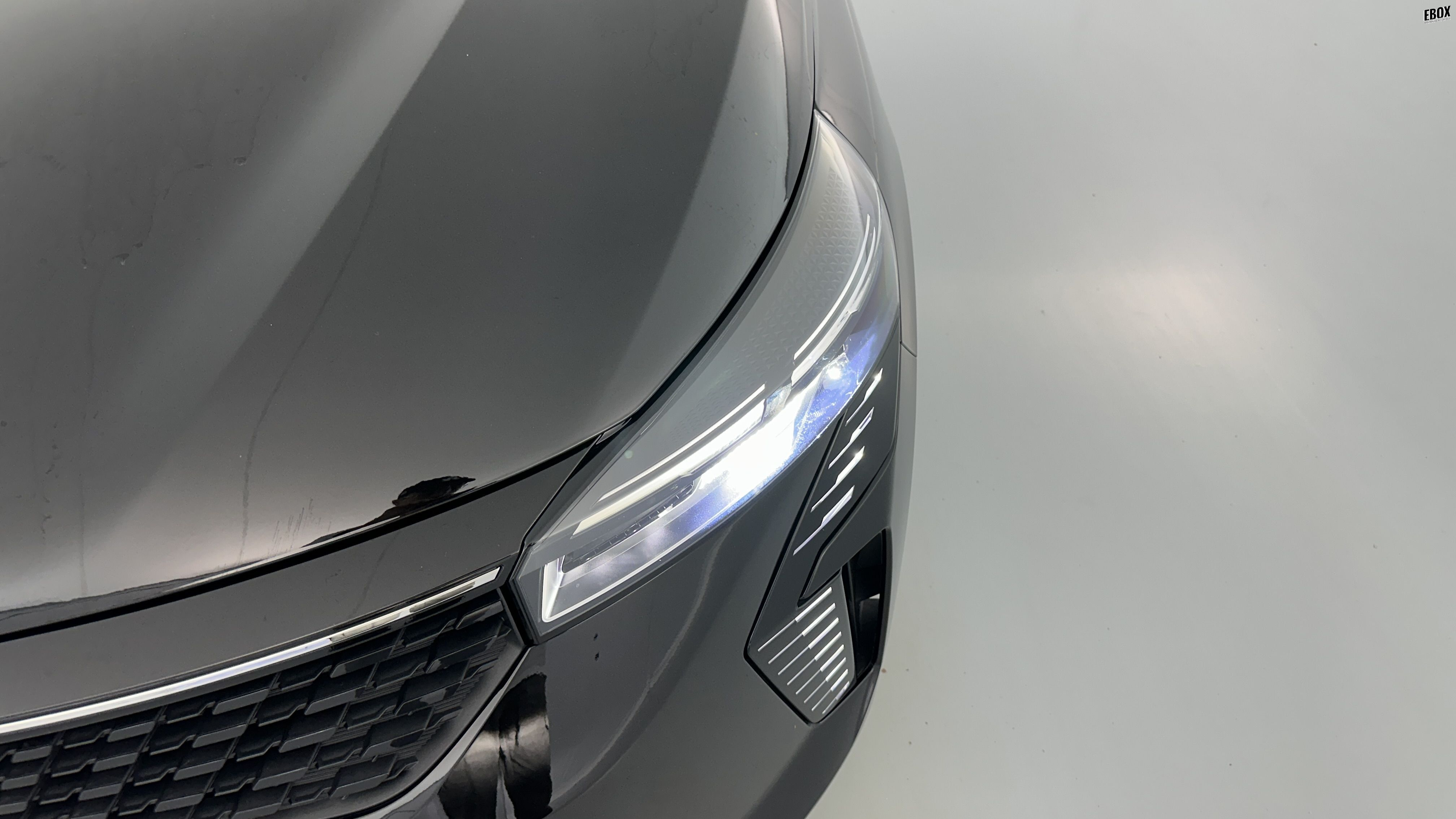 GLI00002522_p53 - RENAULT - CLIO - 2024 - photo 21