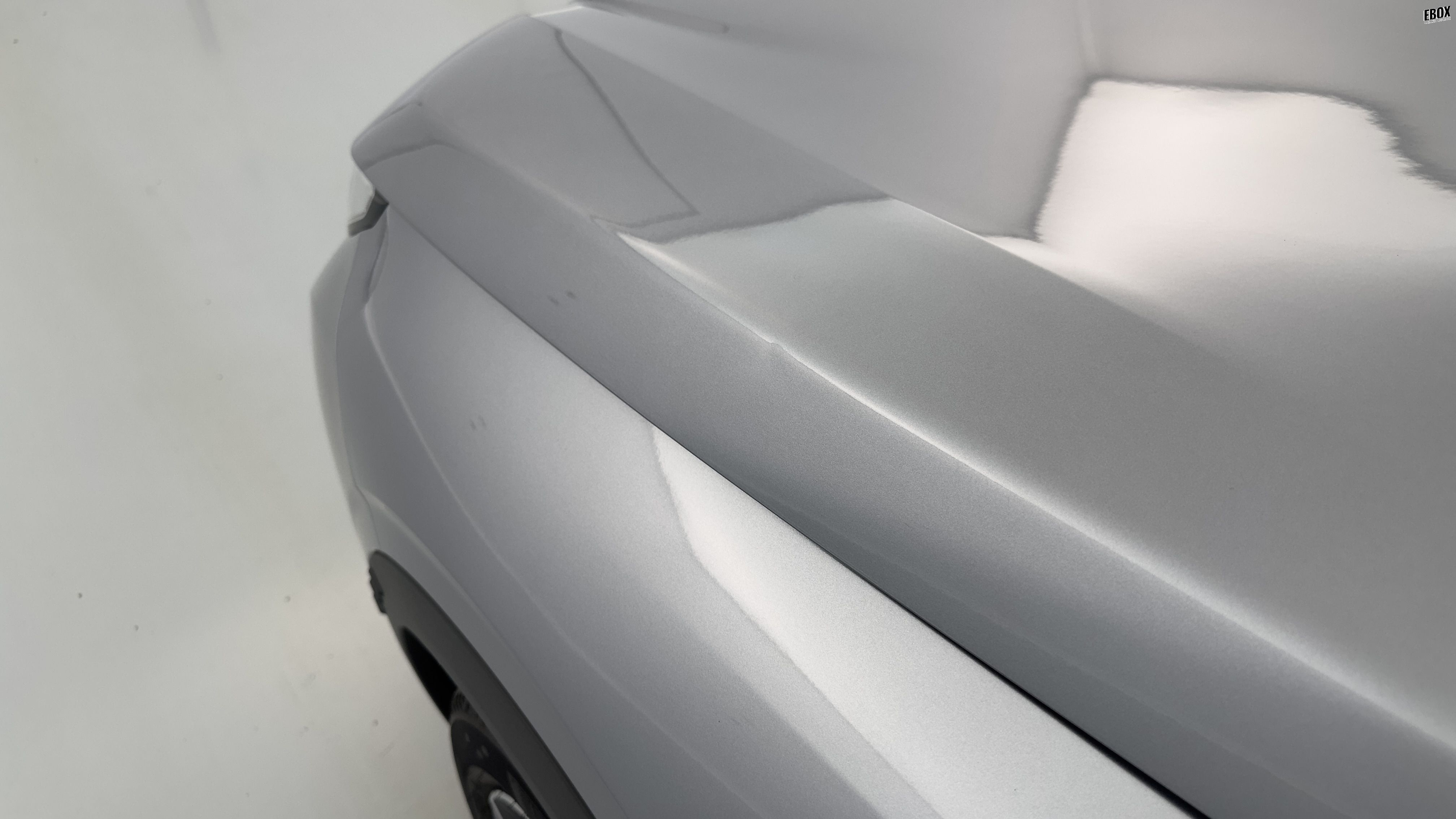 GLI00002832_p53 - PEUGEOT - 3008 - 2024 - photo 22