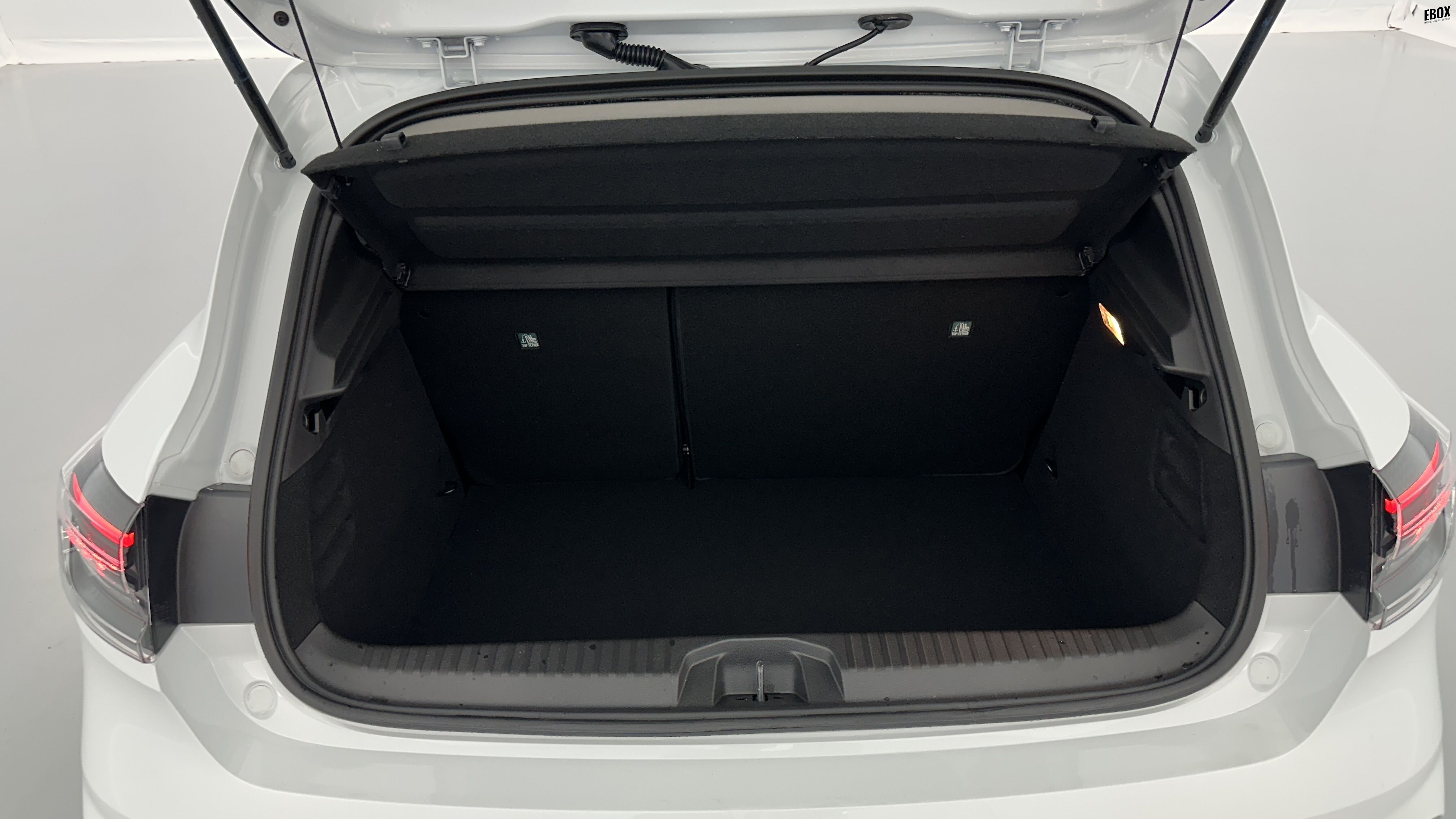 GLI00002839_p53 - RENAULT - CLIO - 2025 - photo 10