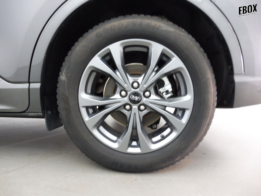 70371_p51 - FORD - KUGA - 2024 - photo 12