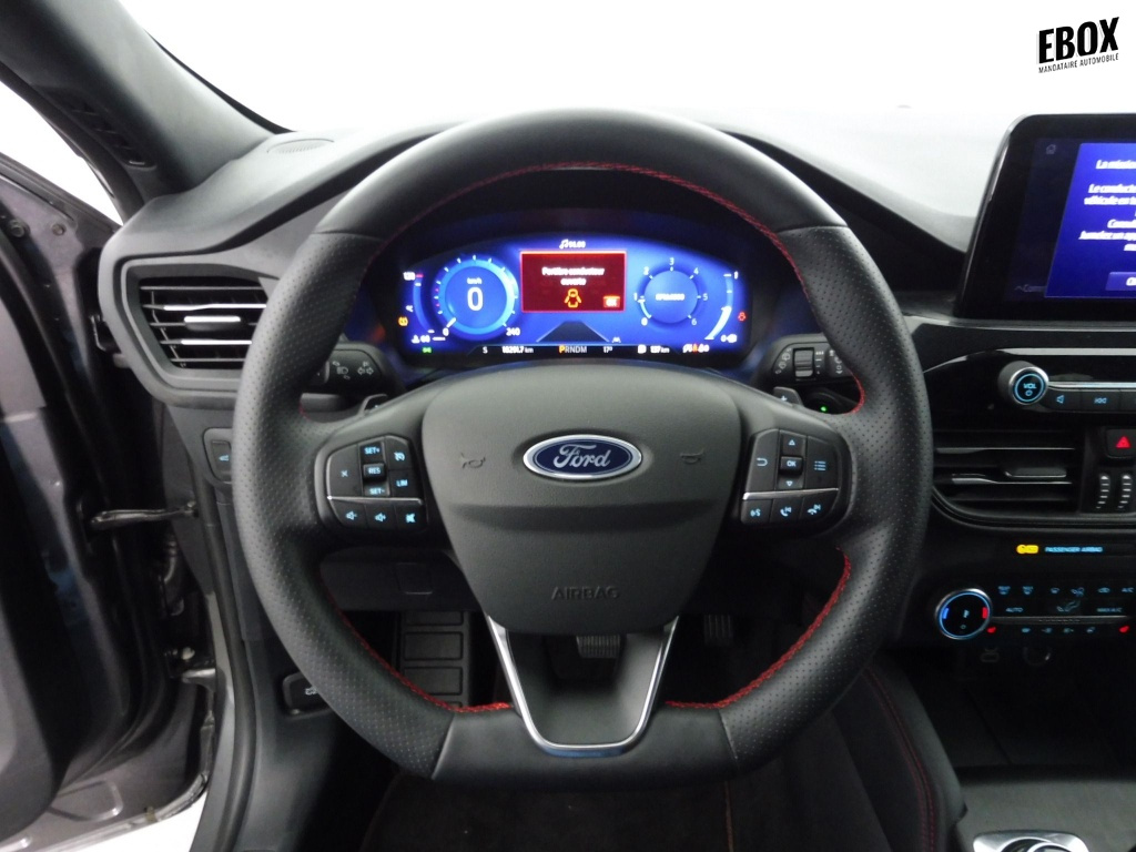 70371_p51 - FORD - KUGA - 2024 - photo 17