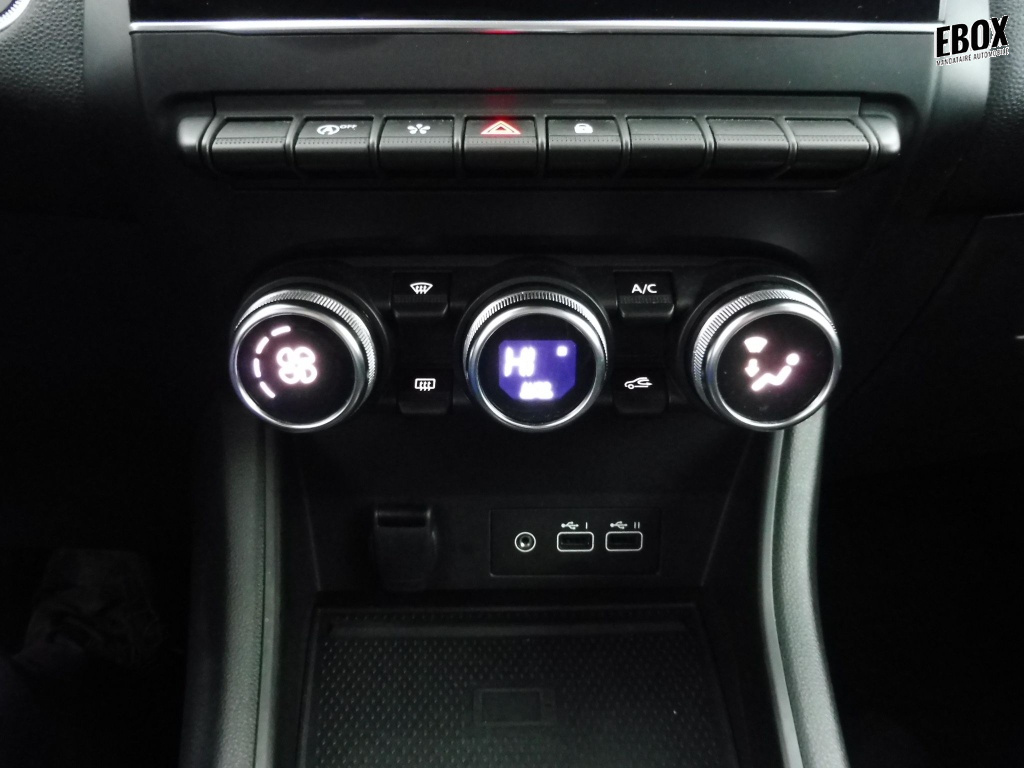 71635_p51 - RENAULT - CAPTUR - 2024 - photo 7