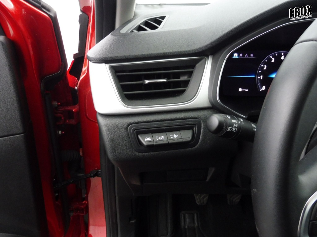 71635_p51 - RENAULT - CAPTUR - 2024 - photo 8