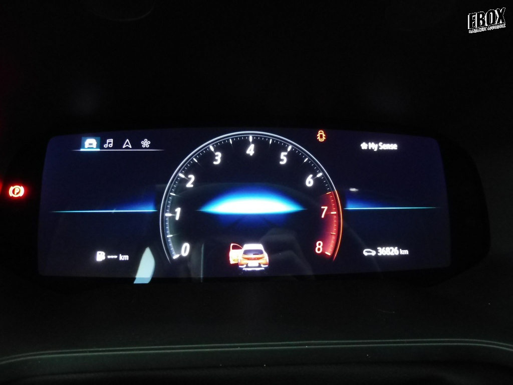 71635_p51 - RENAULT - CAPTUR - 2024 - photo 9