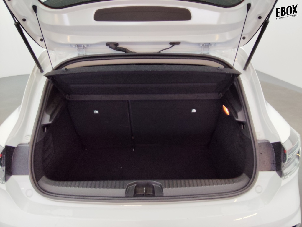 72562_p51 - RENAULT - CLIO - 2025 - photo 9