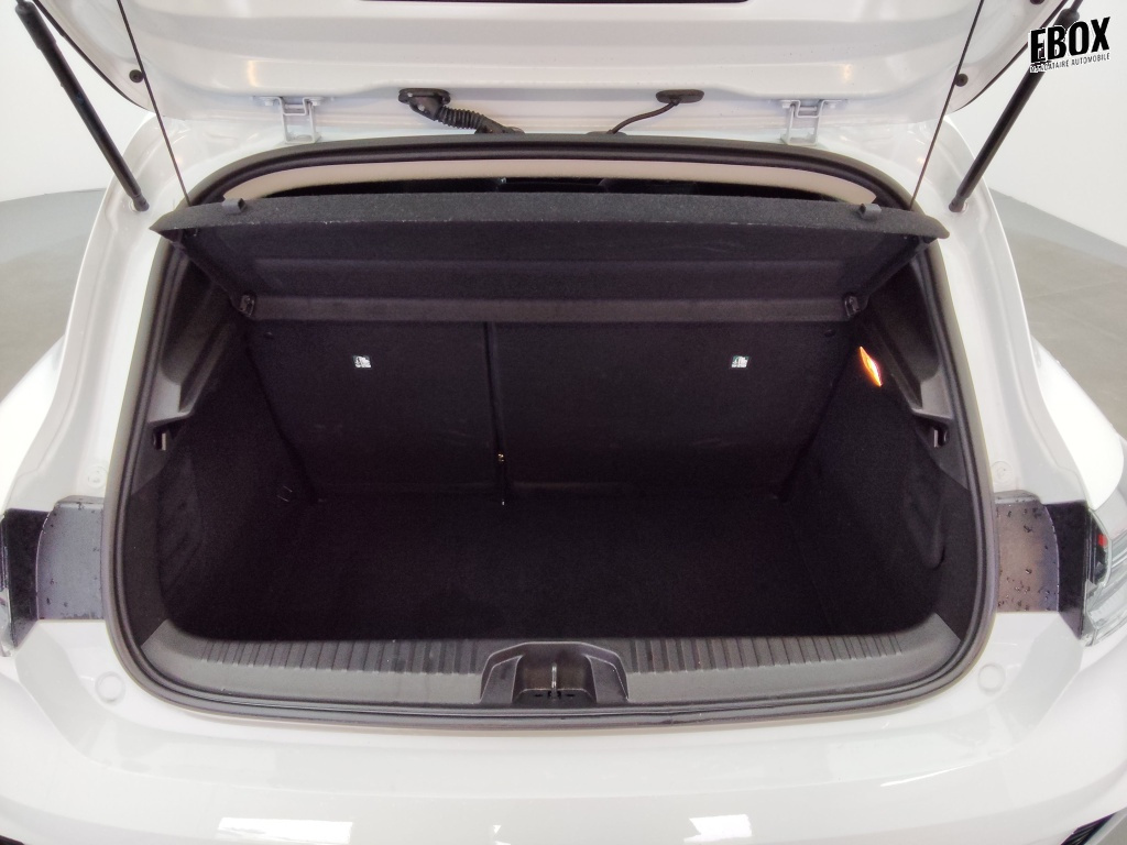 72563_p51 - RENAULT - CLIO - 2025 - photo 10