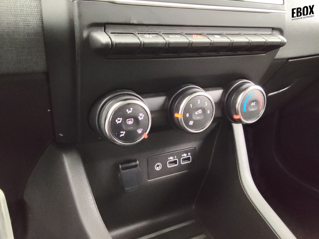 72563_p51 - RENAULT - CLIO - 2025 - photo 7