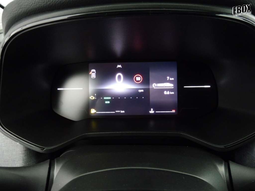 72874_p51 - RENAULT - CLIO - 2025 - photo 8