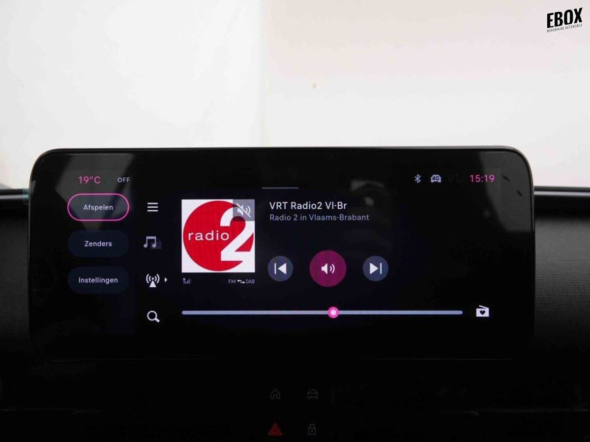 359980_p2 - FIAT - 600 - 2025 - photo 10