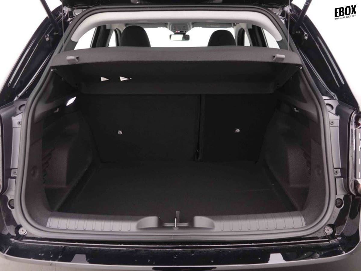 359980_p2 - FIAT - 600 - 2025 - photo 6