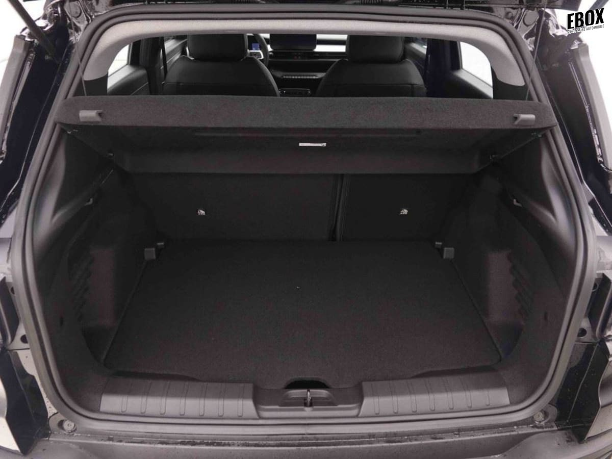 361562_p2 - JEEP - AVENGER - 2026 - photo 5