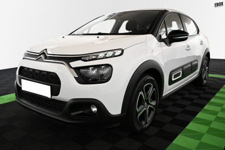 18498_p35 - CITROEN - C3 - 2024