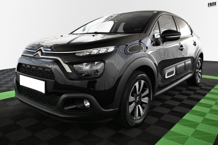 18628_p35 - CITROEN - C3 - 2024