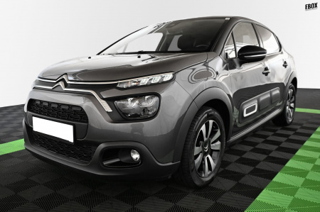 18622_p35 - CITROEN - C3 - 2024
