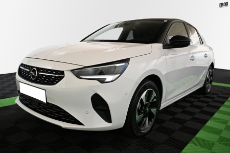 18685_p35 - OPEL - CORSA - 2023