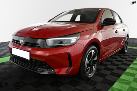 18688_p35 - OPEL - CORSA - 2024