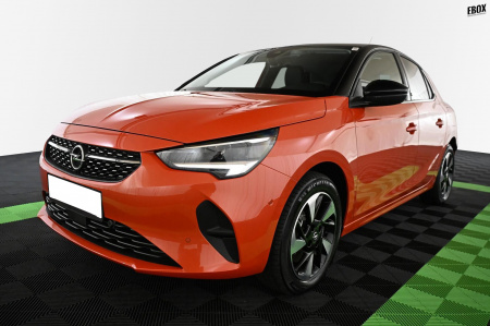 18680_p35 - OPEL - CORSA - 2023