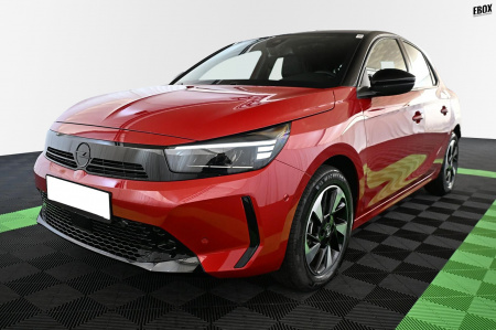 18692_p35 - OPEL - CORSA - 2024