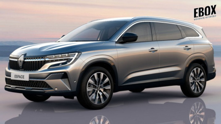 46577_p28 - RENAULT - ESPACE - 2024