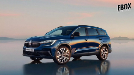 46584_p28 - RENAULT - ESPACE - 2024