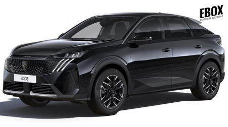 46586_p28 - PEUGEOT - 3008 - 2025