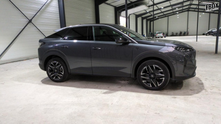 46451_p28 - PEUGEOT - 3008 - 2025