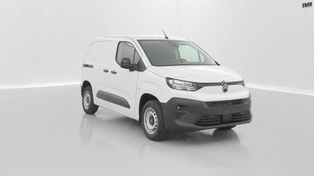GLI00002295_p53 - CITROEN - BERLINGO - 2025