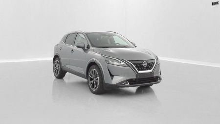 GLI00003176_p53 - NISSAN - QASHQAI - 2023