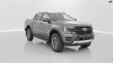 GLI00008806_p53 - FORD - RANGER DC - 2025 GLI00008806_p53 - FORD - RANGER DC - 2025