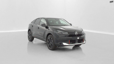 GLI00009046_p53 - CITROEN - C4 - 2025