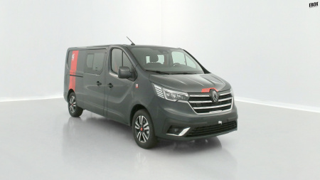 GLI00007190_p53 - RENAULT TRUCKS - TRAFIC CA - 2025