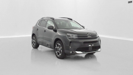 GLI00010161_p53 - CITROEN - C5 AIRCROSS - 2025