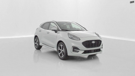 GLI00009887_p53 - FORD - PUMA - 2025